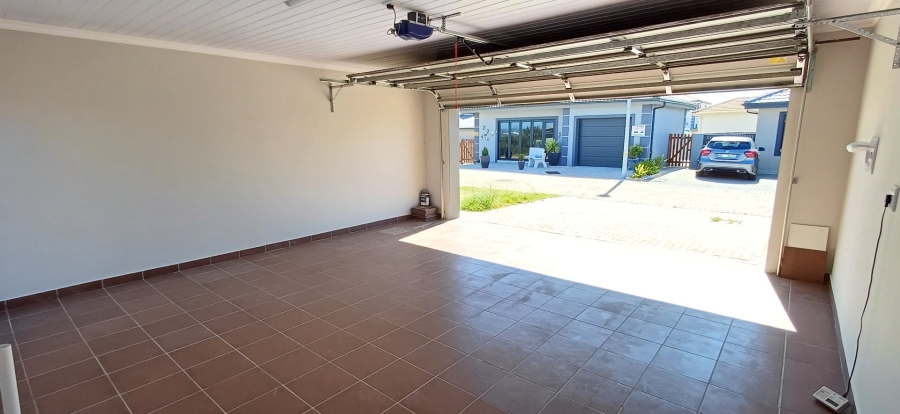 3 Bedroom Property for Sale in Dana Bay Western Cape